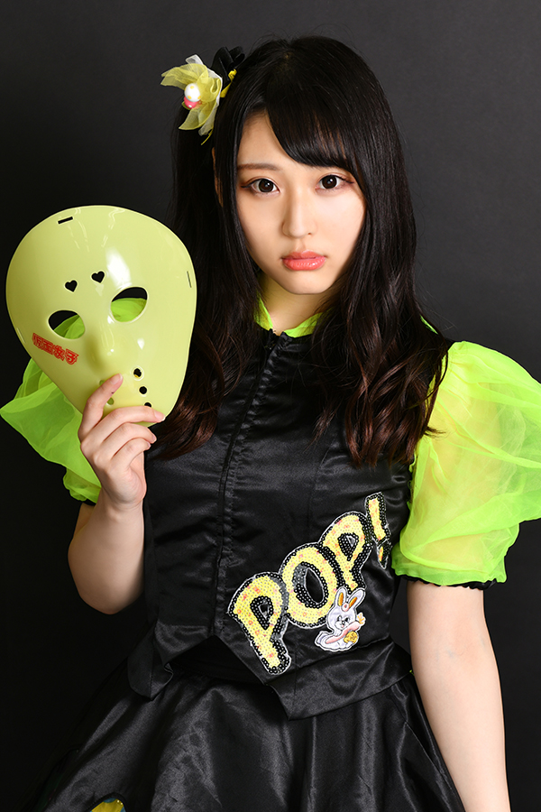 kamenjoshi_w's tweet photo. ★週間・月間ヲタク満足度投票結果！（1/18-1/24）
⇒ https://t.co/jJc0BmlNO1 #アメブロ @ameba_officialより https://t.co/hLqj0cFw9w