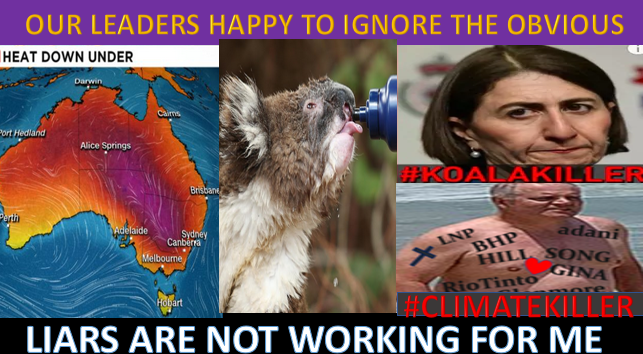 mryansisland's tweet photo. #australiadayhonours nurtured to Make @ScottMorrisonMP look good, #ScottyFromMarketing with meticulous marketing purposes "Make #Scomo Look Good" Despite his fails with #ClimateChange #MorrisonFires #COVID19 more #MorrisonFires #LiberalRORTING Where are are new #WaterBombers https://t.co/paAQjwXb3n