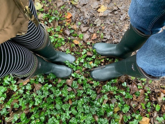 We're hiring! We're looking for a Trails and Access Officer, to work closely with our Access and Volunteers Lead, to look after the fantastic walking, cycling, and riding experiences for people across the Cotswolds National Landscape. More info here: cotswoldsaonb.org.uk/about-us/jobs-…