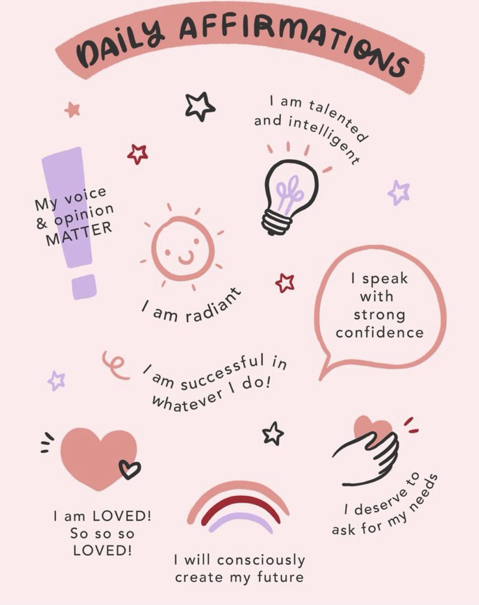 Miss McCullough tweet media