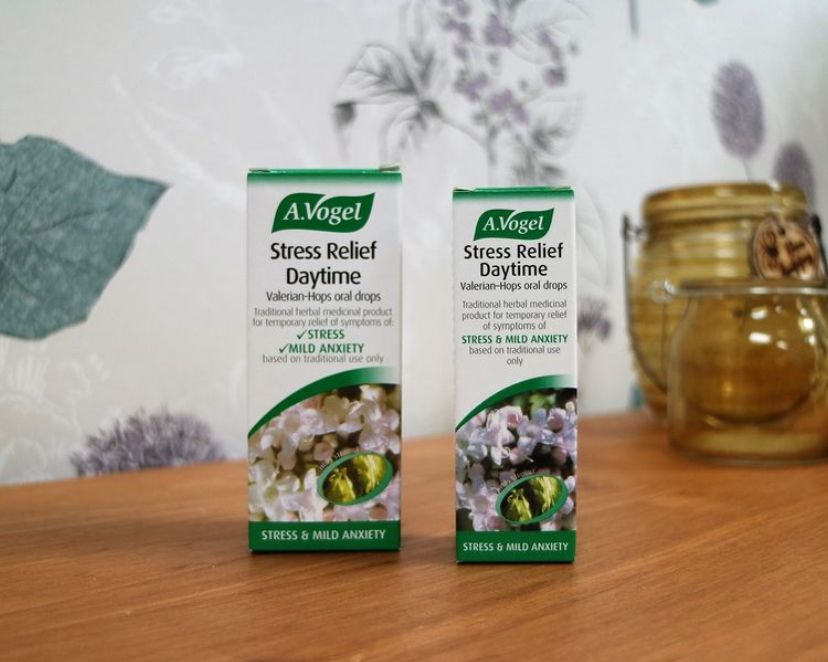 An empty tank will take you nowhere. Take time to refuel.❤️

Allow a favourite from @avogeluk_health  to help take the tension and anxiety away.

#healthstore #wellnatural #natural #organic #independentdshop #shoplocal #community #picoftheday #love #selflove ve