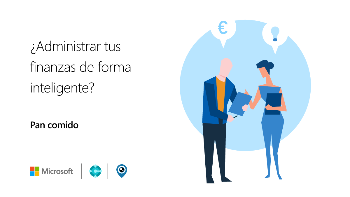 horusgestion's tweet photo. Una mejor #gestiónfinanciera, para una mayor tranquilidad. Con Horus -> https://t.co/Ii4uNB1ihR https://t.co/pDPEkutYSF