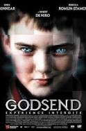 merlinpapin3's tweet image. On souhaite un Bon Anniversaire à #CameronBright qui a 28 ans , on peut le voir dans

GoodSend
Ultraviolet
Birth
Thank You For Smoking
Saga Twilight
L'Effet Papillon
Juno

@Jouxplane83 @FredOL69007