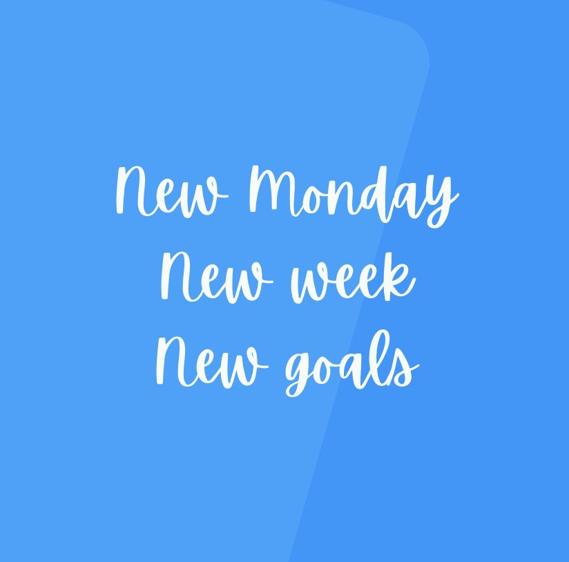 Inner City Digital tweet media