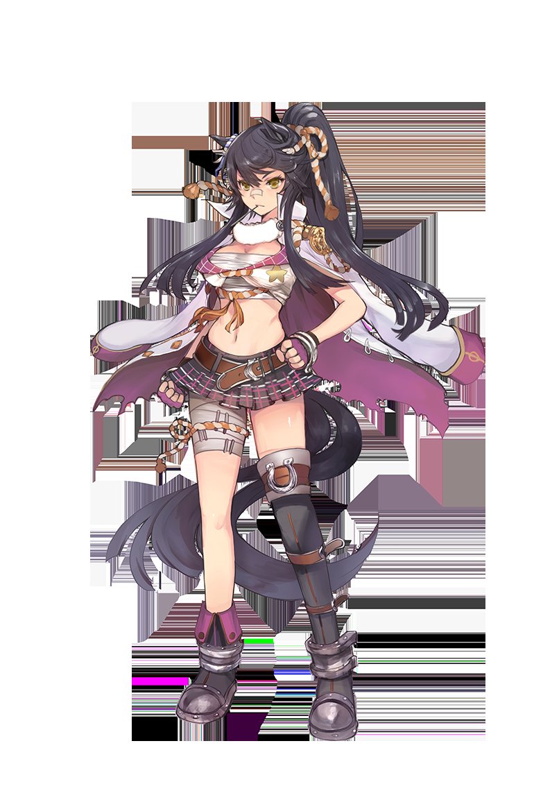 エトポ Kimimachi Qr 東西南北アニソン シャドーロールの誓い 作詞 作曲 編曲 Haggy Rock 歌 ナリタブライアン Cv 相坂優歌 ウマ娘 プリティダービー キャラクターソング モチーフ競走馬の主戦騎手が 南 井克巳 みない かつみ 騎手だっ