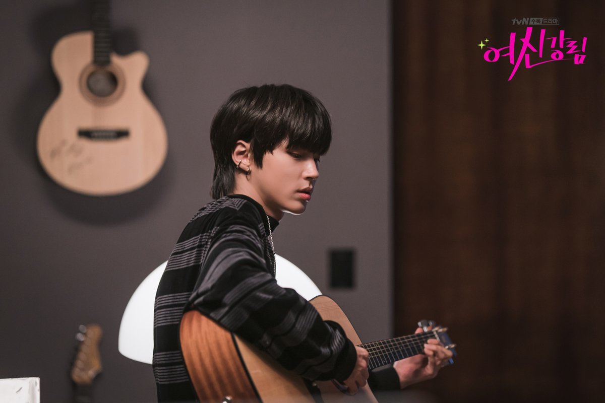 Хван ын ëп. Хван ин. Хван инеп. Хван ин ëп 2020. Хван ин еп истинная красота.