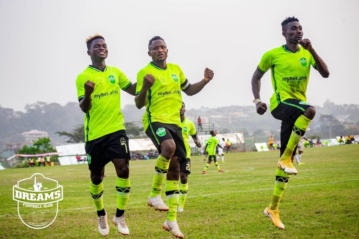 OcranJnr7's tweet photo. Nothing can stop you when your mind, body, and soul is align😊
Stillbelieve☝️
EO7
JE10
AB11

DFC💚🖤 https://t.co/KEbnQUmWI1