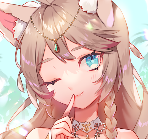 「Skeb!ありがとうございました!?✨?   #Skeb #Commission」|さく之輔のイラスト