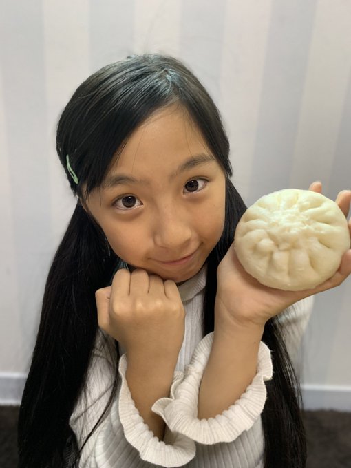 Twitterのコスプレ画像47