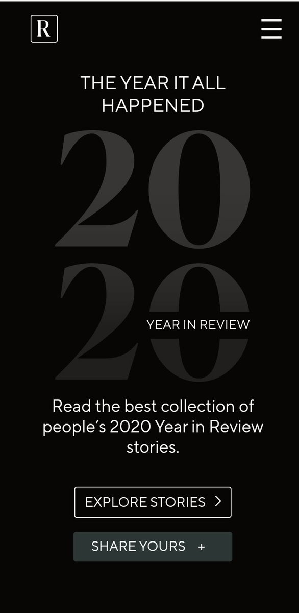 PraizUx's tweet image. How it started vs How it is going 🤣

I&apos;m excited about this one. Started as an MVP, moving to permanent site 😅

Big ups 🙌 to the small but might team @DIICC @emmbrik @jayxclown @OnyeePeace @madebycharles + myself ✌️