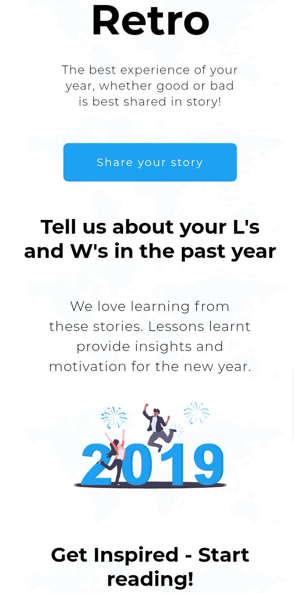 PraizUx's tweet image. How it started vs How it is going 🤣

I&apos;m excited about this one. Started as an MVP, moving to permanent site 😅

Big ups 🙌 to the small but might team @DIICC @emmbrik @jayxclown @OnyeePeace @madebycharles + myself ✌️