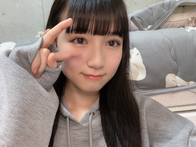 今村麻莉愛のTwitter画像15