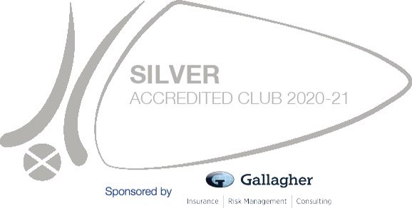 Dundee University Ladies Hockey Club (@dulhc_) on Twitter photo Really pleased to have been awarded our silver accreditation from <a href="/ScottishHockey/">Scottish Hockey</a> for the second year in a row! We look forward to getting back on the pitch as soon as it is safe❤️ Really pleased to have been awarded our silver accreditation from <a href="/ScottishHockey/">Scottish Hockey</a> for the second year in a row! We look forward to getting back on the pitch as soon as it is safe❤️