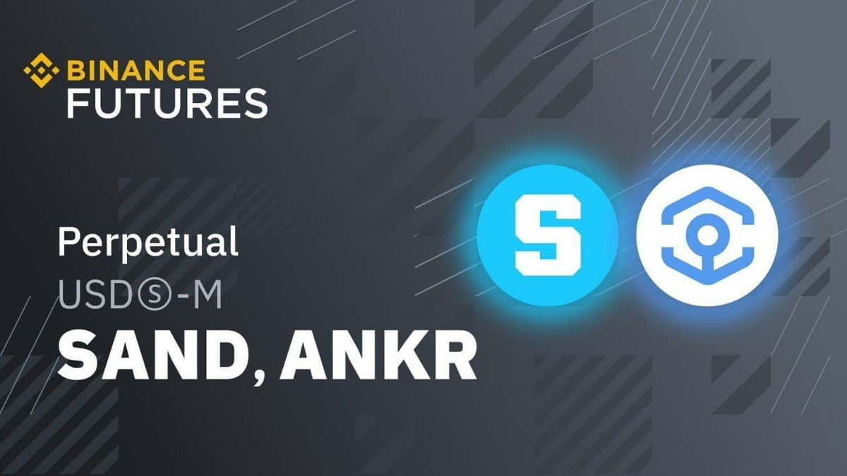 The Sandbox Vietnam🇻🇳 🦖 🥚 tweet media