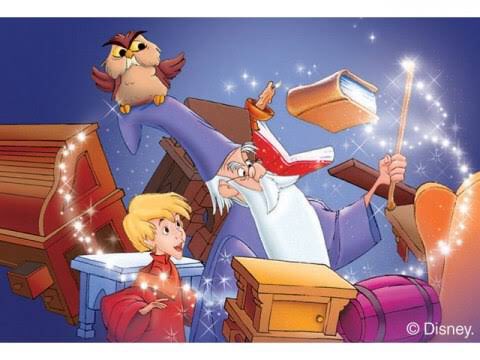 王様の剣のtwitterイラスト検索結果