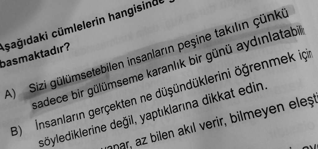 Ecnazz1's tweet photo. günaydınnnn https://t.co/zoaWwp6hkq