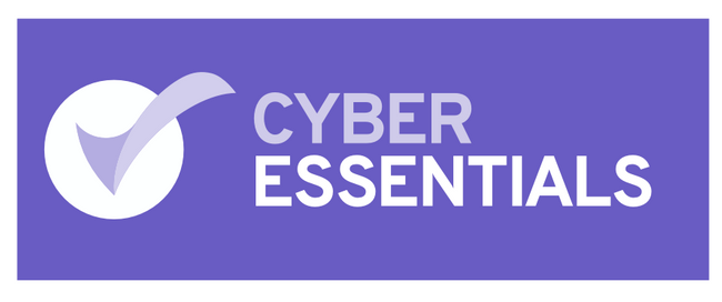scd_group's tweet photo. With our recent attainment of ISO27001, we have now also successfully completed the Government Certification of Cyber Essentials protecting devices, personal information and services from cyber-attacks. #cyberattack #Certification #ISO27001 https://t.co/vTNNmyz2mG