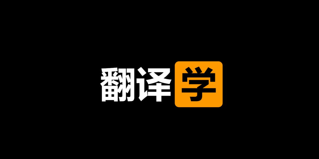 Unstable Excalibur 29 11 On Twitter You Thought You Didn T Know How To Read Chinese Huh Https T Co Uo9rlb2mqg Twitter