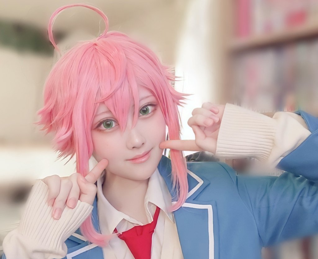 Twoucan あんスタ 桃李 の注目ツイート イラスト マンガ コスプレ モデル