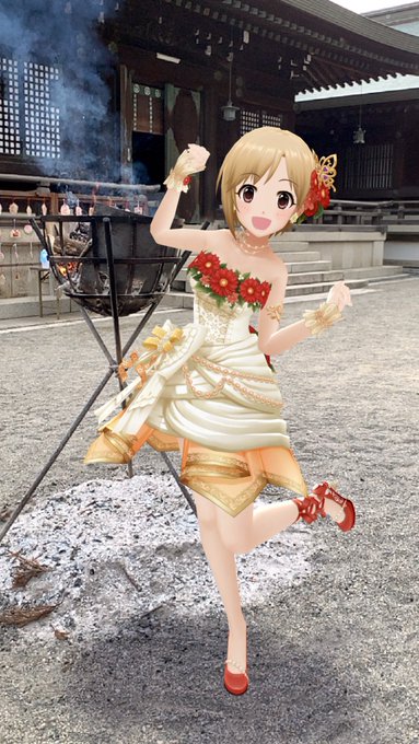 夕美 高画質 のtwitterイラスト検索結果 古い順