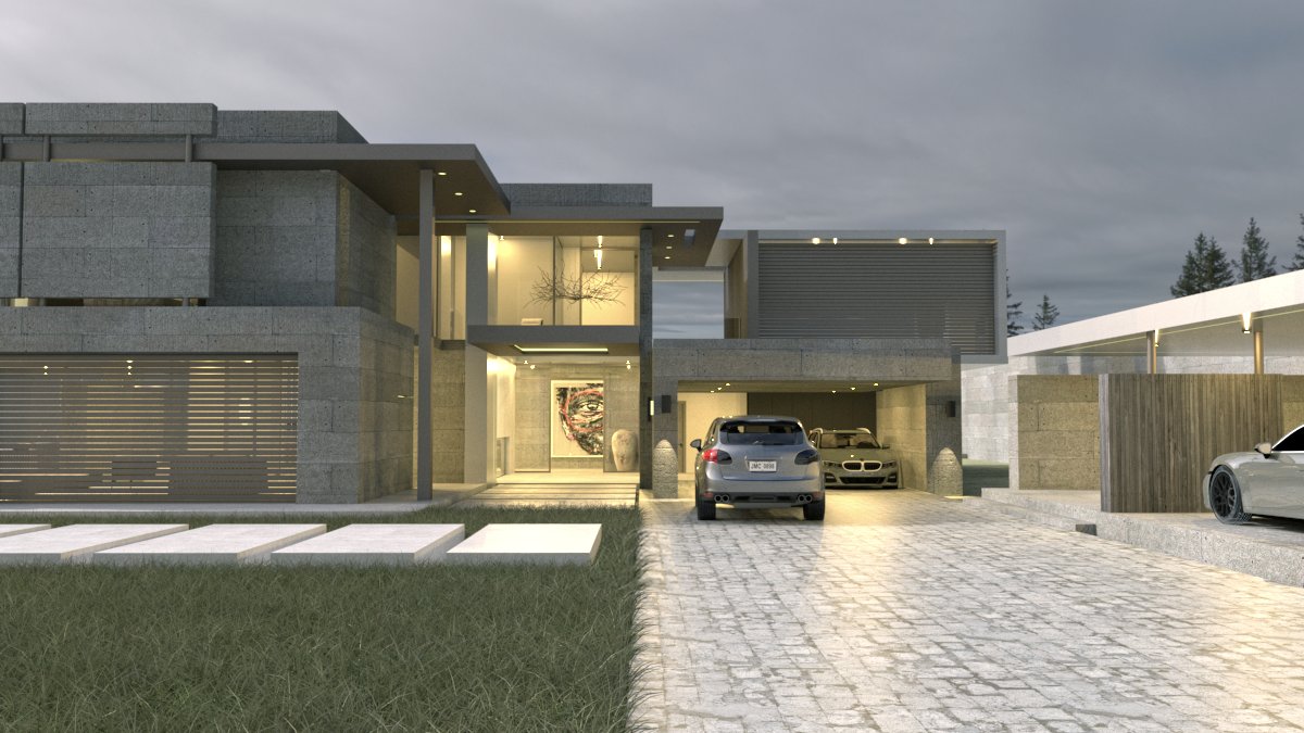 Diagametse's tweet photo. _foldhouse

Architects : 
@Diagametse

Constantia ,Cape Town, Western Cape 

#modernarchitecture #moderndesign https://t.co/HXu1tQlk8G