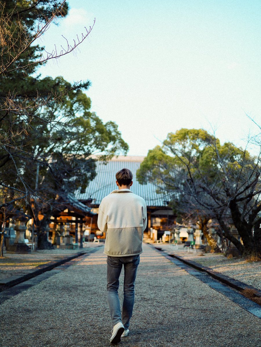 大人になってから神社とかが好きになったなあ〜
#大樹寺
#岡崎
#岡崎観光
#神社
#写真
#写真撮っている人と繋がりたい