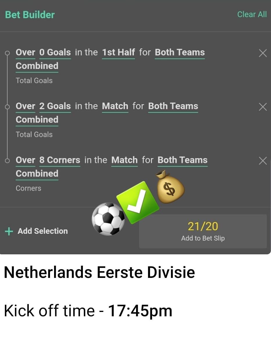 JyidB's tweet photo. Here at #teamjyid we have had a cracking weekend giving our premium members winning tip after winning tip. Stop giving the bookies your hard earned cash and start investing. Here are some of our winning tips over the past few days https://t.co/KHgX1zsQLh