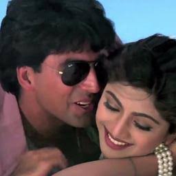 Chura Ke Dil Mera Or Dil Ne Ye Kaha Hain Dil Se