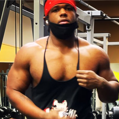 kj856's tweet photo. #NewProfilePic https://t.co/OQy0mlSGdc