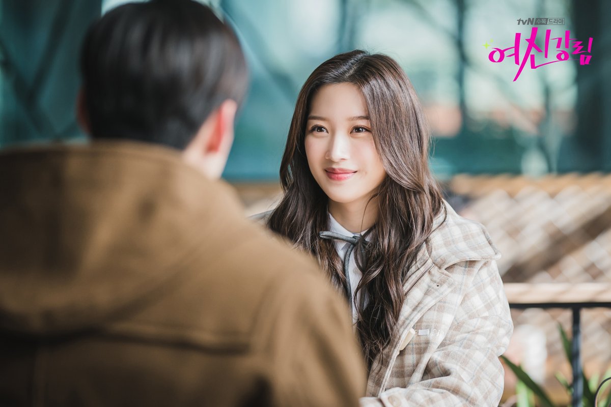 дорам 2023 истинная красота. истинная красота дорама 2020. истинная красота дорама 2020. истинная красота дорама актеры. мун га ён и хван ин ёп истинная красота.