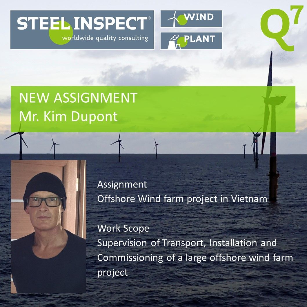 InspectSteel's tweet image. 