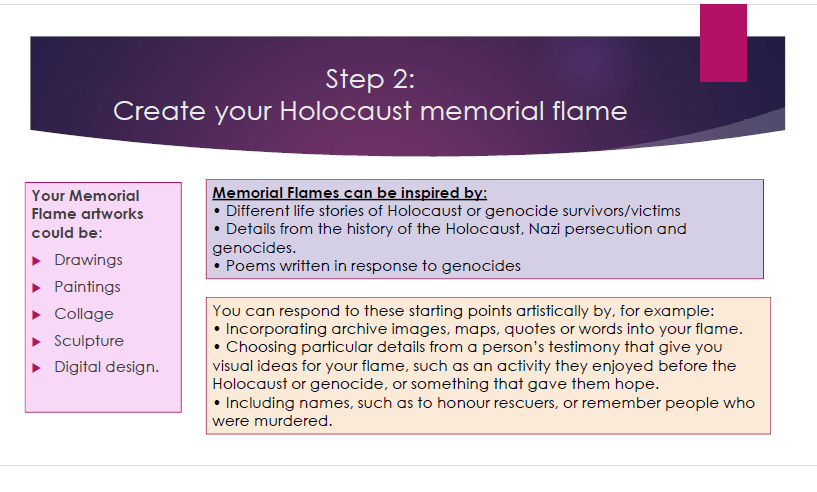 Ripley St Thomas CE Academy tweet media