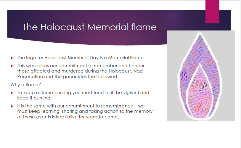 Ripley St Thomas CE Academy tweet media