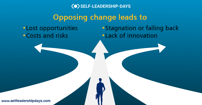 There’s nothing permanent except change. bit.ly/366aAOS
.
.
.
@SelfLeadershipD 
@SelfLeadershipD 
@SelfLeadershipD 
.
.
.
#change #leadership #overallgrowth #newexperiences #learning #competition #success #innovations #motivation