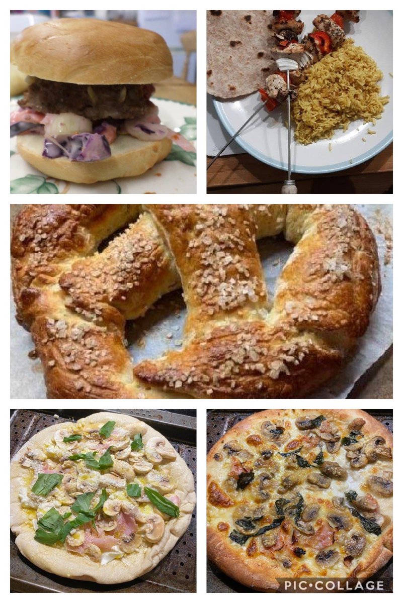 Lavington Art & DT Department tweet media