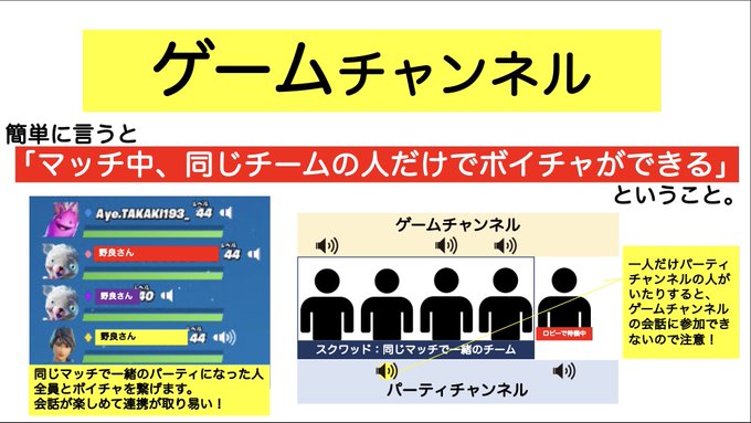 Tweet media two