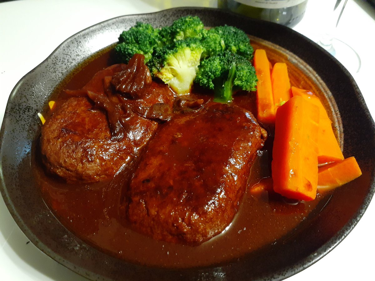 へもへも 黒い砂漠 Yabure Net Twitter