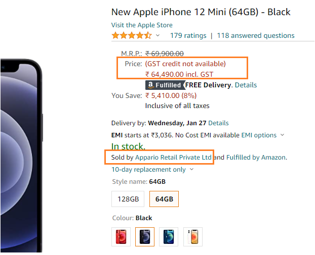 Ajay Gupta tweet media