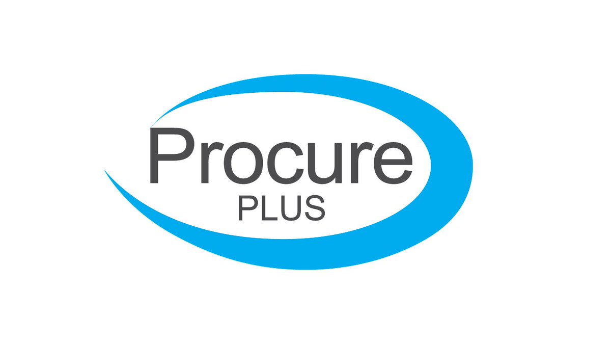 We are pleased to announce that Jan Snel UK has been awarded a place on the Procure Plus Framework Agreement for Off-Site Manufacture and Construction of Housing.  This is a four year, £400m framework.
#sustainableconstruction