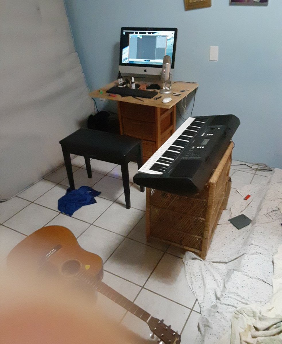 Adrian orange tweet media