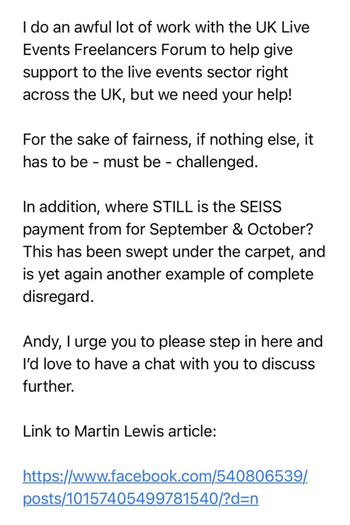 proexceldance tweet media