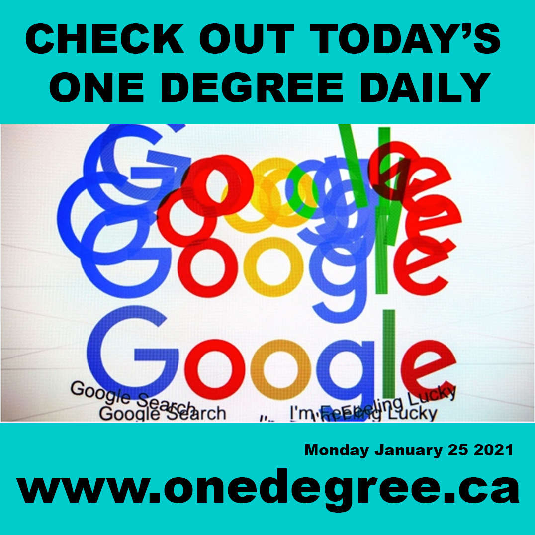 onedegree.ca/2021/01/25/one…
