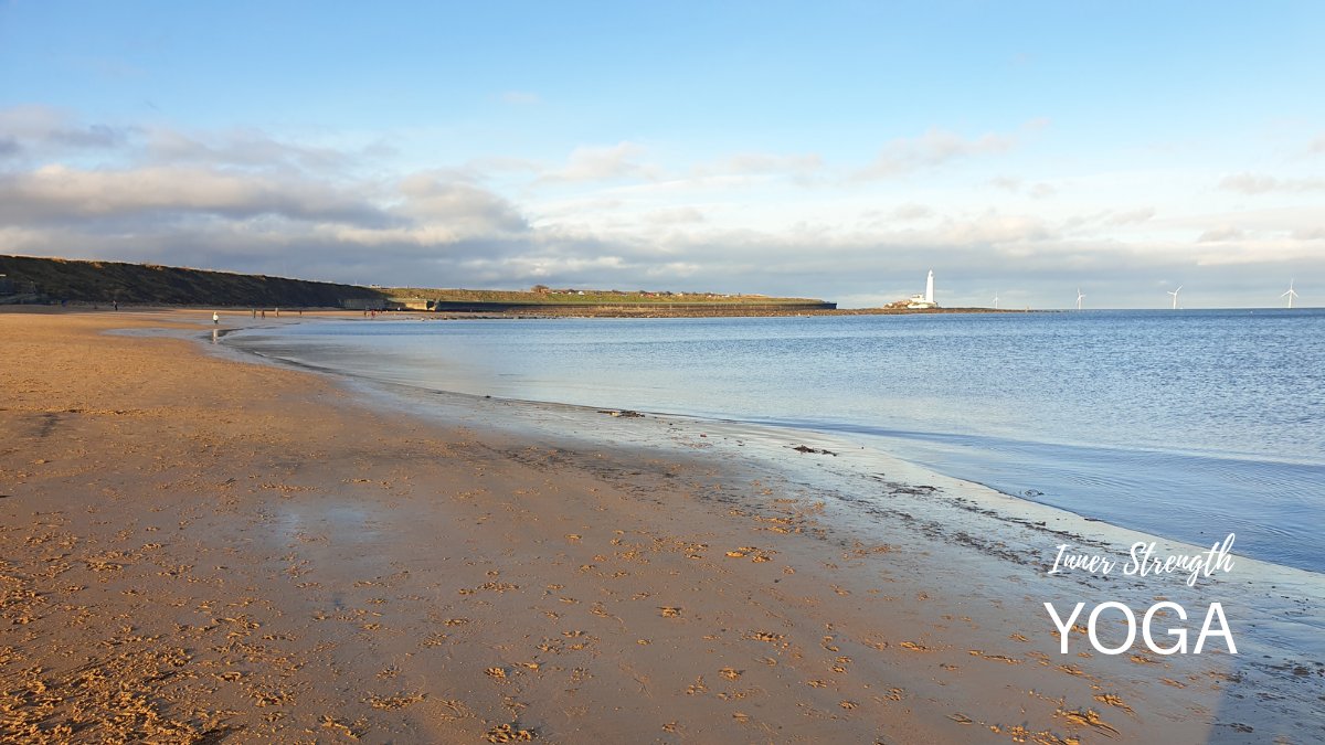 i_strengthyoga's tweet photo. Yoga from Whitley Bay
From my house to yours
#yoga #whitleybay #innerstrengthyoga
https://t.co/RutOXxQdxG https://t.co/xJnmQrE7WK