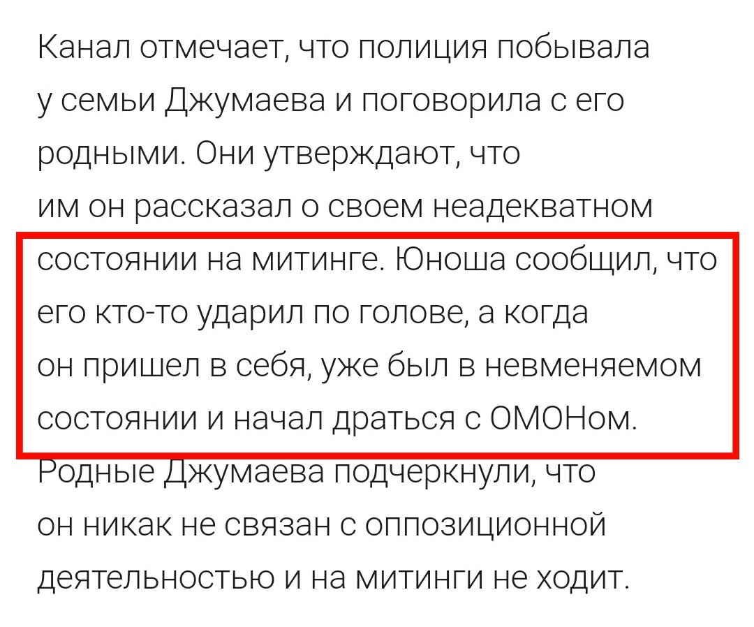 https://pbs.twimg.com/media/Eskj-ODXUAA6e98?format=jpg&amp;name=medium