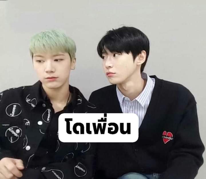 jeongmaewlee's tweet photo. ไปเจอในเฟสมา ขอร้อง55555555555555555555555555555555555555555555555555 https://t.co/IUKtv6UZXm