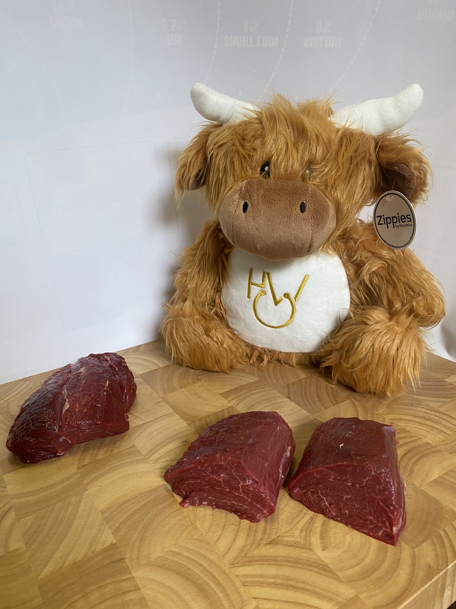 Valentine's Day - mailchi.mp/wagyu/valentin…