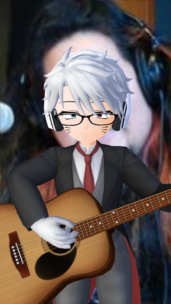 マキシマム ザ ホルモン アカギ マキシマム ザ ホルモン アカギ 歌詞 Documents Openideo Com