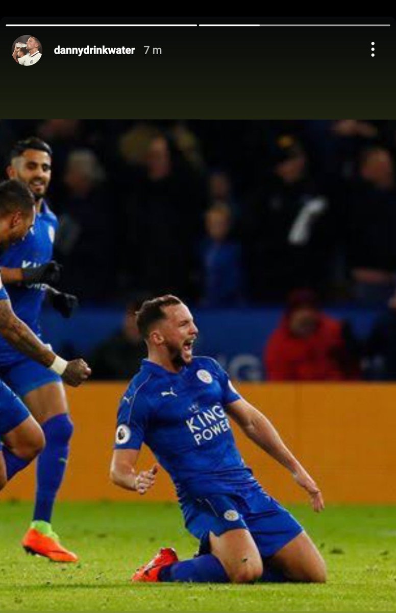 CFCBilly_'s tweet photo. Classless player, terminate his contract now https://t.co/scEPf6Y03a