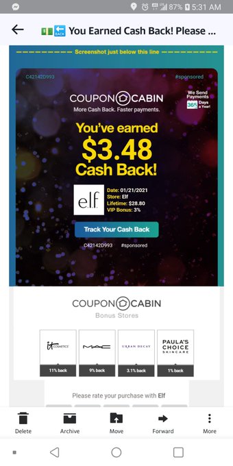 @CouponCabin https://t.co/HhxR9bOojM<a class="tags" target="_blank" title="On Twitter" href="/?out=eyJ0eXAiOiJKV1QiLCJhbGciOiJIUzUxMiJ9.eyJpYXQiOjE3MjYxOTg0ODYsImlzcyI6InR3cG9ybnN0YXJzLmNvbSIsIm5iZiI6MTcyNjE5ODQ4NiwiZXhwIjoxNzU3NzM0NDg2LCJyZWRpcmVjdF91cmwiOiJodHRwczovL3R3aXR0ZXIuY29tL0NvdXBvbkNhYmluIn0.966xThKbuDDnV2cPLxjVhz9S_-Z757WJsmxwFyp7ZxxWMWo1pq1z9oFYNVCj3cuCezELjqMEikOH4Hjebkxj2w">@CouponCabin</a><a href="/tag/lickthatclit"class="tags"><span>#lickthatclit</span></a><a href="/tag/whore"class="tags"><span>#whore</span></a><a href="/tag/piercednips"class="tags"><span>#piercednips</span></a><a href="/tag/piercedpussy"class="tags"><span>#piercedpussy</span></a>