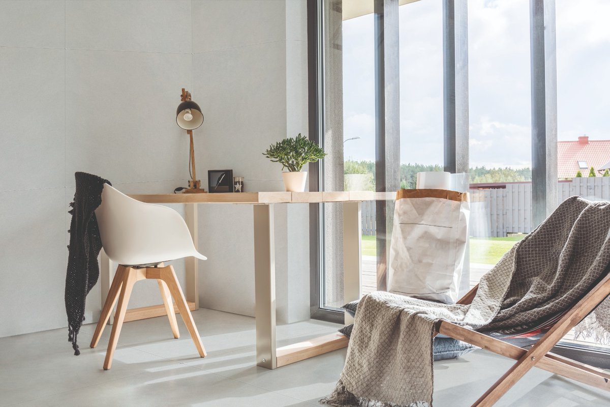 CICOGRES S.A. tweet media